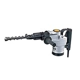 マキタ:38ミリハンマドリル HR3811