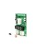 Dean 8262434 PCB INTFC (SMT) C/E DV (8262434)