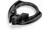 BlackHawk BH AR15/M4 AMBI SLING ADAPTER Black Ambidextrous Picatinny