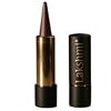 Ayurvedischer Kajal Taupe Cold, 1,5 g
