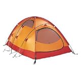 Marmot Thor 2 Person Expedition Tent by Marmot