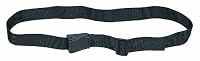 Allen Company Wader Belt by Allen Company