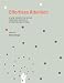 Effortless Attention: A New Perspective in the Cognitive Science of Attention and Action (Bradford Books) Effortless Attention: A New Perspective in the Cognitive Science of Attention and Action (Bradford Books)