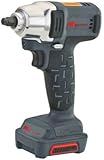 インガソール・ランド　３／８インチ　充電インパクトレンチ（１２Ｖ）　4963083 W1130JPK2