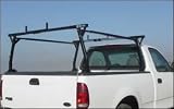 US Stake Pocket Rack