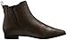 Clarks Women's Morela Liza Boot