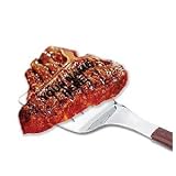BBQ personalized