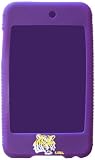 NCAA LSU iPod Touch 2nd and 3rd Generation Case