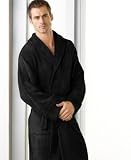 Review Alfani  / Alfani Plush Robe