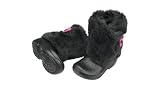 crocs Toddler/Little Kid Powder Boot 31UfmE6rDxL. SL160 crocs Toddler/Little Kid Powder Boot