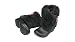 crocs Toddler/Little Kid Powder Boot