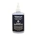 Vetericyn Ophthalmic Gel 2.0 oz