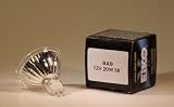 Eiko 15030 - BAB Light Bulb