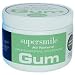 supersmile Professional Whitening Gum 100 pcs