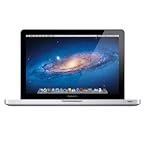 Apple MacBook Pro MD101 13.3