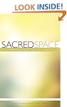 Sacred Space