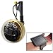Aquabotix AquaLens Portable Video Viewing System