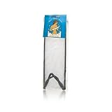 UFO Beauty Shower Skin Towel Scrubber Model No. 777