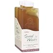GIGI Honee Wax Refills Large 3-pk; (3) 79g wt 2.8oz