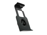 Wacces New Bracket Holder Cradle Mountfor Magellan Roadmate 1400 1412 1430 1415 1425