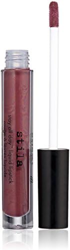 Makeover Lipstick, Jezebel, 3.5 Gram / 0.12 oz
