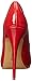 ZiGiny Women's Banen Dress Pump