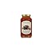 L Ortolano Wild Mushroom Cabernet Sauce (Economy Case Pack) 25 Oz Jar (Pack of 6)