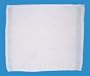 24 Oz. Bar Mop Towel 17" x 20" Ribbed Cotton, 12 per bag, 12/BG