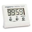 Presto 04213 Electronic Digital Timer