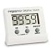 Presto 04213 Electronic Digital Timer