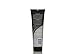 TRESemmé TRES Two Hair Gel Extra Hold 9 oz (Pack of 2)