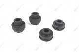 Auto Extra Mevotech AXK8526 Strut Rod Bushing Kit