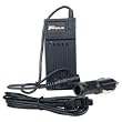 Targus Auto/Air 70W Universal DC Charger