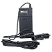Targus Auto/Air 70W Universal DC Charger