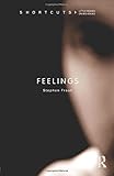 Feelings