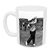 Bobby Locke - Mug - Standard Size