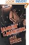 Jammin' at the Margins: Jazz and the American Cinema