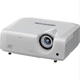 This XGA Short-throw DLP Projector Shine Bright 2600LM,SUPPORTS 2500:1CONTRAST,