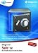 Steganos Safe 12 - Platinum Edition