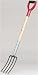 Ace Spading Fork (70091)