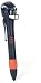 Denver Broncos NFL Programmable Light-Up Pen (7