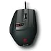 HQ Gaming Network Power PC
