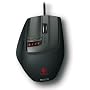 Logitech G9 Laser Mouse