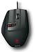 Logitech G9 Laser Mouse
