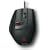 Logitech G9 Laser Mouse