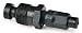 Park Tool Compact Crank Puller
