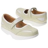 Cogent Women's Sabra