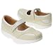 Cogent Women's Sabra