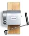 Sporting Goods : Manual Winch Replacement Handle