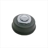 Flexible Lid with Plug for 64 Ounce Container (04-0085) Category: Blenders